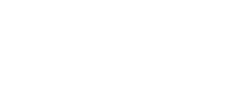 ANGLR logo 