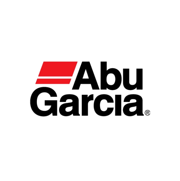 Abu Garcia Logo