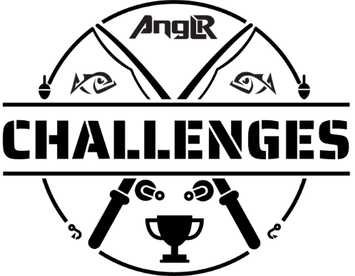 ANGLR challenges logo 