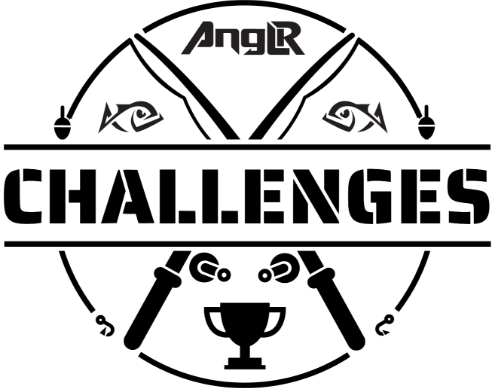 Anglr challenges logo 