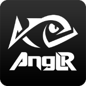 ANGLR logo 