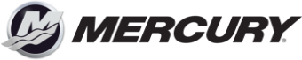 Mercury Logo